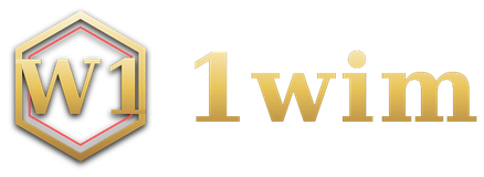 1wim logo