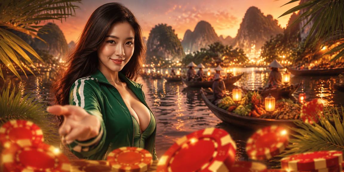 1wim Ứng dụng 1wim làm gì cho tài khoản của bạn