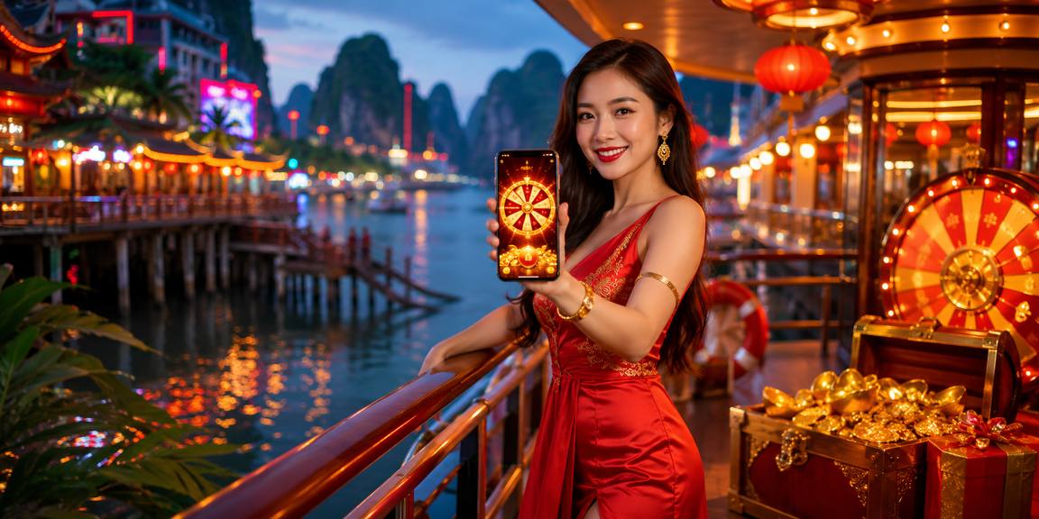 1wim Câu Hỏi ZaloPay