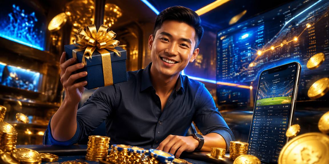 1wim Lô Tô Việt