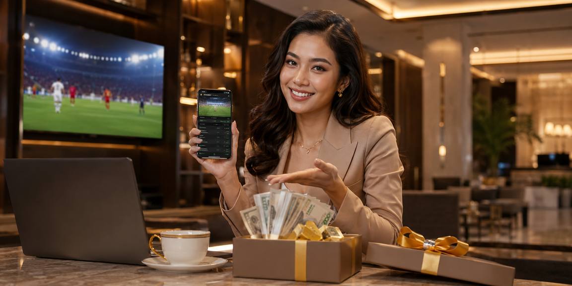 1wim Casino Trực Tiếp Ngày