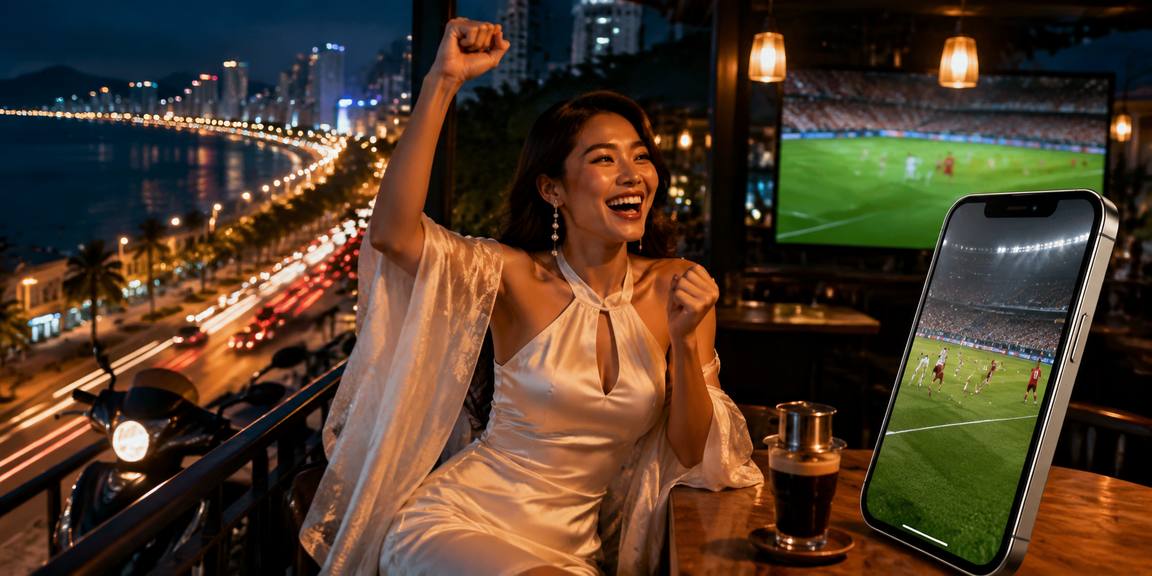 1wim Tiến Lên Miền Nam